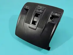 Mercedes Kabinenleuchte OEM A0009006703 - Gebraucht