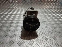 Compressore aria condizionata Renault OE 926002888R