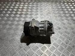 Compresseur de climatisation Renault OE 926002888R