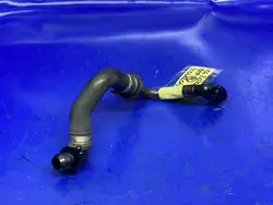 Tuyau de vide VW Passat B6 Golf V 2.0 TDI BMP