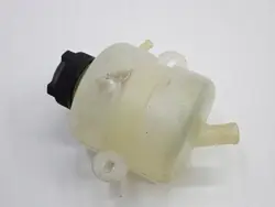 Depósito de agua OEM 11-8-459 para Microcar M.Cross