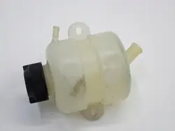Réservoir d'eau OEM 11-8-459 pour Microcar M.Cross