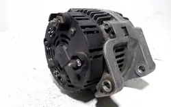 Alternateur Volvo S40, V40 7700424582