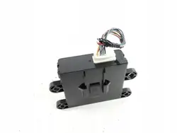Module immobilisateur OEM 8670A063 Mitsubishi