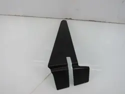 OEM 74835-TNY Oikea Kattohihna Honda CR-V V