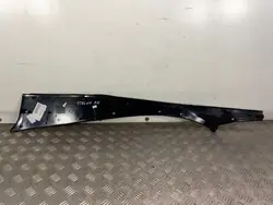 OEM 01561262050 Tunneldelar Alfa Romeo Stelvio