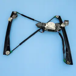 Lève-vitre électrique avant droit VW Polo III 94-99