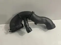 Luftleitung OEM 7794172 für BMW X5 E70 306D3