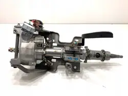 Elektrisk servopump Hyundai ix35 GM451A2500F