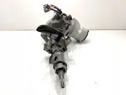 Bomba dirección eléctrica Hyundai ix35 GM451A2500F