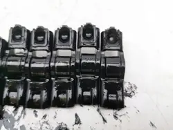 Levantador válvulas Ford C-MAX I 2010 OEM AMD144108