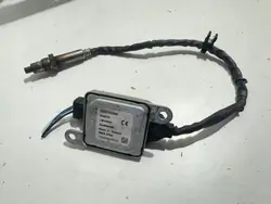 Sensor NOx Opel Zafira C OEM 55570096 para 1.6 CDTI