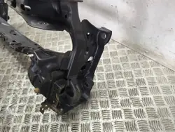 Audi A7 S7 Vorderer Hilfsrahmen OEM AMD130570 - Gebraucht