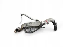 EGR-kylare OEM 2205000060 för Lexus NX 2.49L 2019