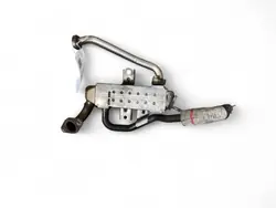 Refroidisseur EGR OEM 2205000060 pour Lexus NX 2.49L 2019