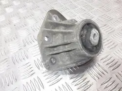 Audi A8 S8 D3 Achter Diff Bevestiging OEM 4E0599133G
