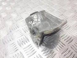 Audi A8 S8 D3 Achter Diff Bevestiging OEM 4E0599133G