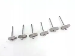 Mercedes-Benz Suutinpidike OEM ARA134280 - Käytetty