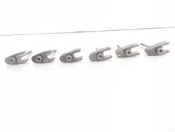 Soporte inyector Mercedes-Benz OEM ARA134280 - Usado