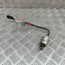 Sensor Lambda Lexus UX 2020 OEM 8946712280