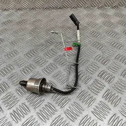 Sensore Lambda Lexus UX 2020 OEM 8946712280