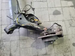 Poutre suspension arrière Honda Jazz II 05-07 OEM