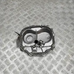 Carter de chaîne de distribution Bentley Continental Coupe 079109286AA