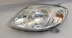 Phare Gauche Toyota Corolla IX 2001- Kombi 81170-02190