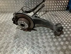 MINI F55 F56 F57 Mozzo Posteriore Destro 8842878