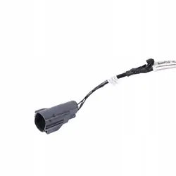 Câble de sirène d'alarme Land Rover Discovery L550 OEM