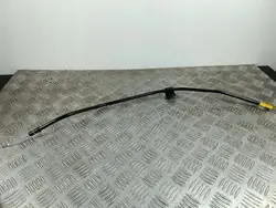 Jeep OE Oliefilter OEM FOB40756 - Gebruikt