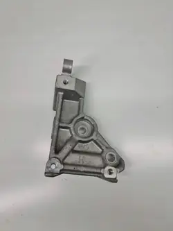 Embrayage compresseur climatisation Lexus RX 450H ESP12227