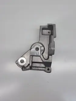 Embrague compresor aire acondicionado Lexus RX 450H ESP12227