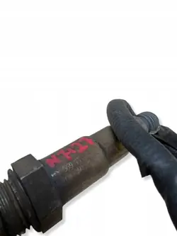 Sonda lambda OEM 756993 para BMW Serie 3 F30