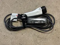 Câble de charge Hyundai Ioniq 5 électrique OEM 91686GI060