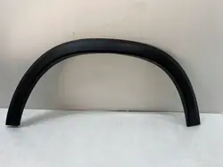 Mercedes GLE W167 Para-lamas traseiro esquerdo OEM A1678850500