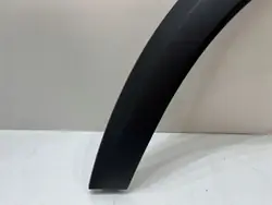 Mercedes GLE W167 Taka vasen lokasuoja OEM A1678850500