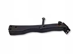 Support de ceinture avant Nissan Qashqai OEM 544104EA0A
