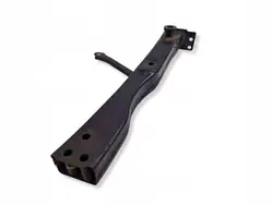 Nissan Qashqai voorste gordelsteun OEM 544104EA0A