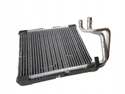 Évaporateur climatisation Renault OE 271206166R Megane III