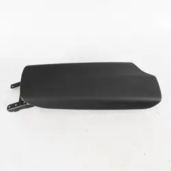 Accoudoir avant OEM 58905-F4070 pour Toyota C-HR II RHD