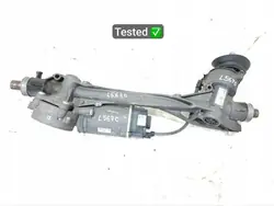 Lenksäule Volkswagen ATLAS 2019 3QF423051A