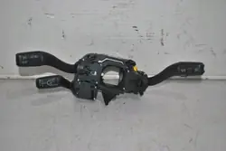 Kombischalter Audi A6 C6 Vorne + Hinten OE 4F0953549D