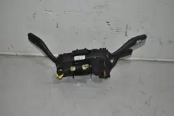 Interruttore combinato Audi A6 C6 Anteriore + Posteriore OE 4F0953549D