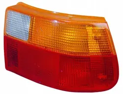 Höger bakljus Depo 442-1911R-UE Astra