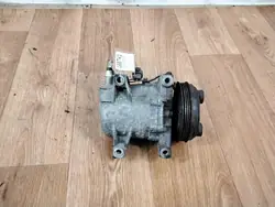 COMPRESSORE ARIA CONDIZIONATA SUBARU IMPREZA II 73111FE020