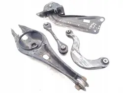 Bras supérieur arrière VW Tiguan OEM 5QF505226C