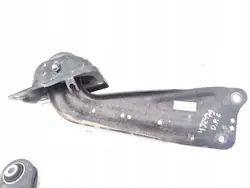 Bras supérieur arrière VW Tiguan OEM 5QF505226C