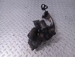 Waterpomp OEM 31686005 voor Volvo V60 II 2.0 D D4