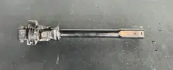 Dodge Charger Poikittaispalkki OEM 05154751AD Käytetty